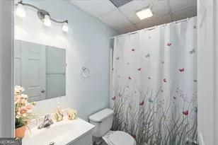 1190 Stonebridge, Watkinsville, GA 30677 - Photo 41