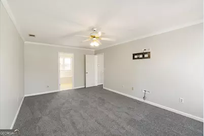 1190 Stonebridge Circle, Watkinsville, GA 30677 - Photo 23