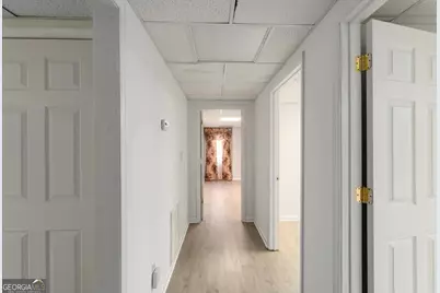 1190 Stonebridge Circle, Watkinsville, GA 30677 - Photo 37