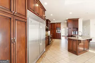 1190 Stonebridge, Watkinsville, GA 30677 - Photo 13