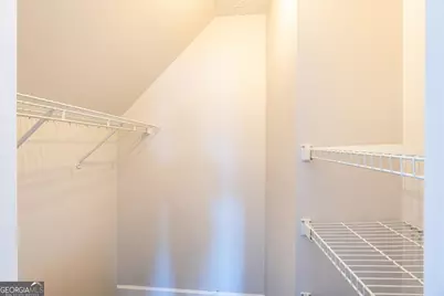 1190 Stonebridge Circle, Watkinsville, GA 30677 - Photo 45