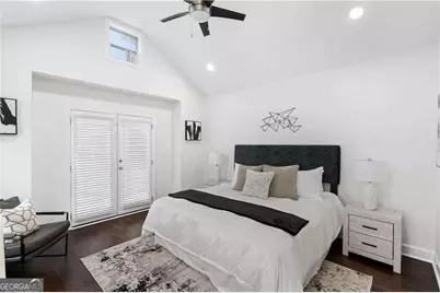 900 Coleman Street SW, Atlanta, GA 30310 - Photo 17