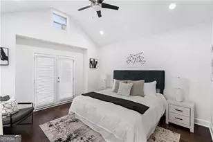 900 Coleman St SW, Atlanta, GA 30310 - Photo 17