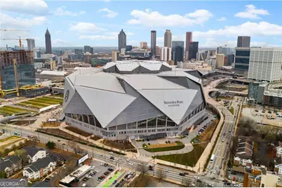 900 Coleman Street SW, Atlanta, GA 30310 - Photo 31