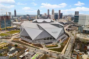 900 Coleman St SW, Atlanta, GA 30310 - Photo 31