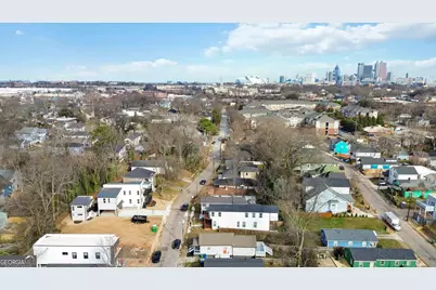 900 Coleman Street SW, Atlanta, GA 30310 - Photo 5