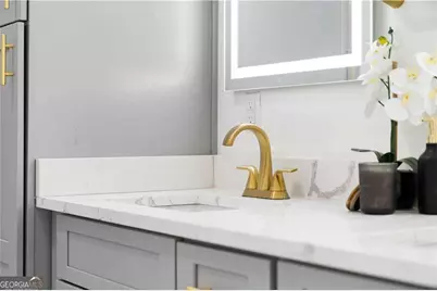 900 Coleman Street SW, Atlanta, GA 30310 - Photo 21