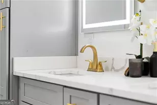 900 Coleman St SW, Atlanta, GA 30310 - Photo 21