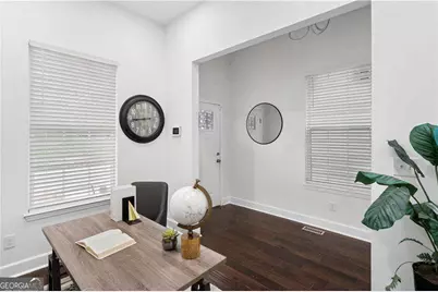 900 Coleman Street SW, Atlanta, GA 30310 - Photo 7