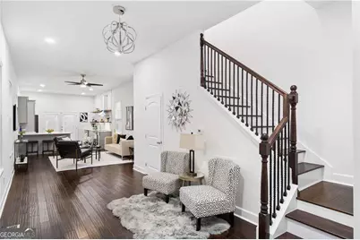 900 Coleman Street SW, Atlanta, GA 30310 - Photo 3