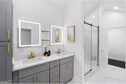 900 Coleman Street SW, Atlanta, GA 30310 - Photo 19