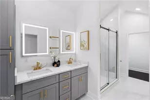 900 Coleman St SW, Atlanta, GA 30310 - Photo 19