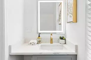 900 Coleman St SW, Atlanta, GA 30310 - Photo 15