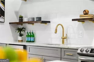 900 Coleman St SW, Atlanta, GA 30310 - Photo 11