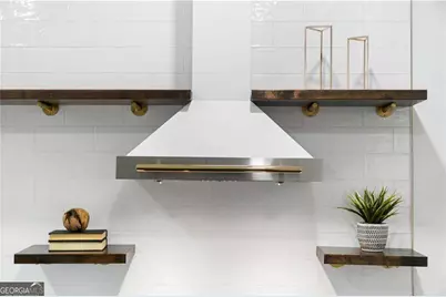 900 Coleman Street SW, Atlanta, GA 30310 - Photo 13