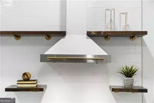 900 Coleman St SW, Atlanta, GA 30310 - Photo 13