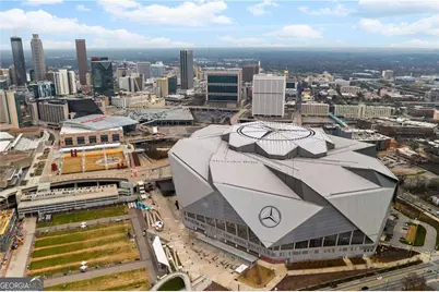 900 Coleman Street SW, Atlanta, GA 30310 - Photo 33