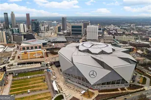 900 Coleman St SW, Atlanta, GA 30310 - Photo 33