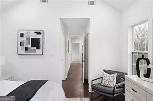 900 Coleman St SW, Atlanta, GA 30310 - Photo 23