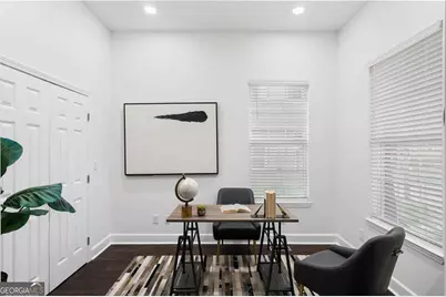 900 Coleman Street SW, Atlanta, GA 30310 - Photo 5