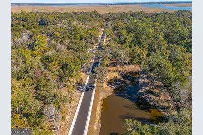 125 Canopy Lane, Saint Simons, GA 31522 - Photo 19