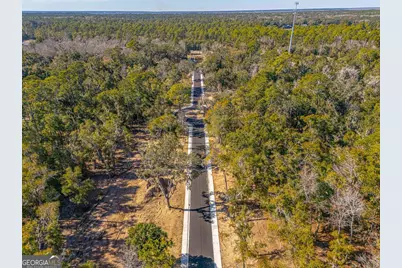 125 Canopy Lane, Saint Simons, GA 31522 - Photo 21
