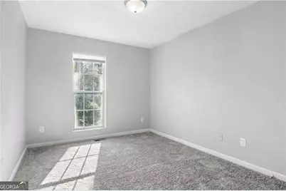 3882 Waldrop Lane, Decatur, GA 30034 - Photo 11