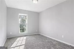 3882 Waldrop Ln, Decatur, GA 30034 - Photo 11