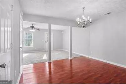 3882 Waldrop Lane, Decatur, GA 30034 - Photo 7