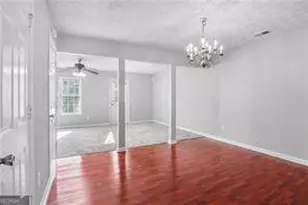 3882 Waldrop Ln, Decatur, GA 30034 - Photo 7