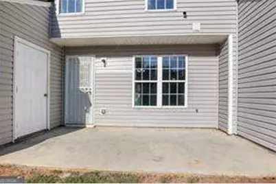 3882 Waldrop Lane, Decatur, GA 30034 - Photo 9