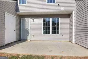 3882 Waldrop Ln, Decatur, GA 30034 - Photo 9