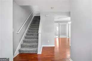 3882 Waldrop Ln, Decatur, GA 30034 - Photo 5