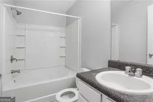 3882 Waldrop Ln, Decatur, GA 30034 - Photo 3