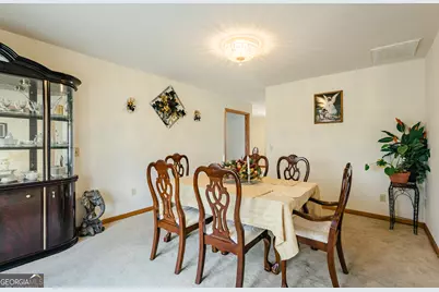 691 Broxton Highway, Fitzgerald, GA 31750 - Photo 21