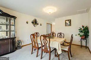 691 Broxton Hwy, Fitzgerald, GA 31750 - Photo 21