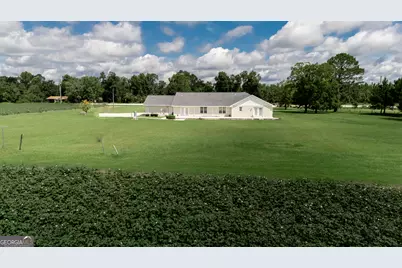 691 Broxton Highway, Fitzgerald, GA 31750 - Photo 39