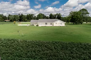 691 Broxton Hwy, Fitzgerald, GA 31750 - Photo 39