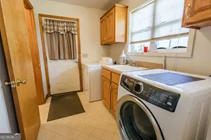 691 Broxton Hwy, Fitzgerald, GA 31750 - Photo 15