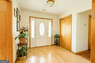 691 Broxton Hwy, Fitzgerald, GA 31750 - Photo 11