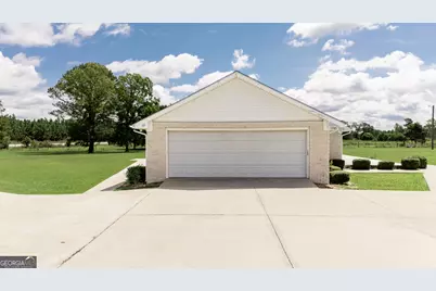 691 Broxton Highway, Fitzgerald, GA 31750 - Photo 7