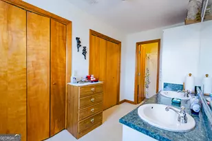 691 Broxton Hwy, Fitzgerald, GA 31750 - Photo 35