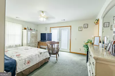 691 Broxton Highway, Fitzgerald, GA 31750 - Photo 33