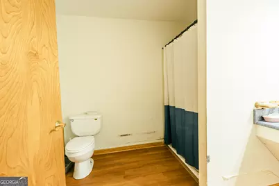 691 Broxton Highway, Fitzgerald, GA 31750 - Photo 27