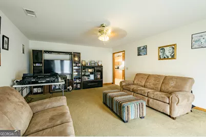 691 Broxton Highway, Fitzgerald, GA 31750 - Photo 23