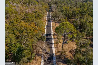 128 Canopy Lane, Saint Simons, GA 31522 - Photo 23