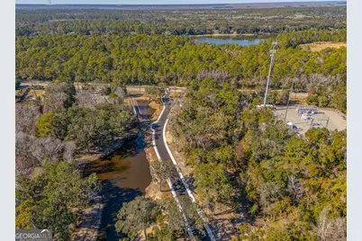 128 Canopy Lane, Saint Simons, GA 31522 - Photo 3