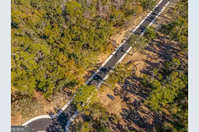 128 Canopy Lane, Saint Simons, GA 31522 - Photo 5