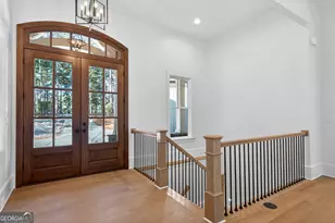 1010 Kimbrough Hill Dr, Greensboro, GA 30642 - Photo 11