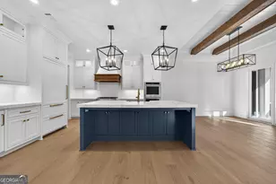 1010 Kimbrough Hill Dr, Greensboro, GA 30642 - Photo 25